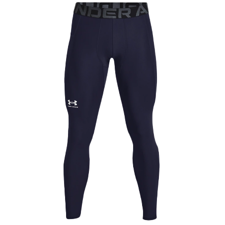 Legging de compression Under Armour HeatGear® Armour pour homme